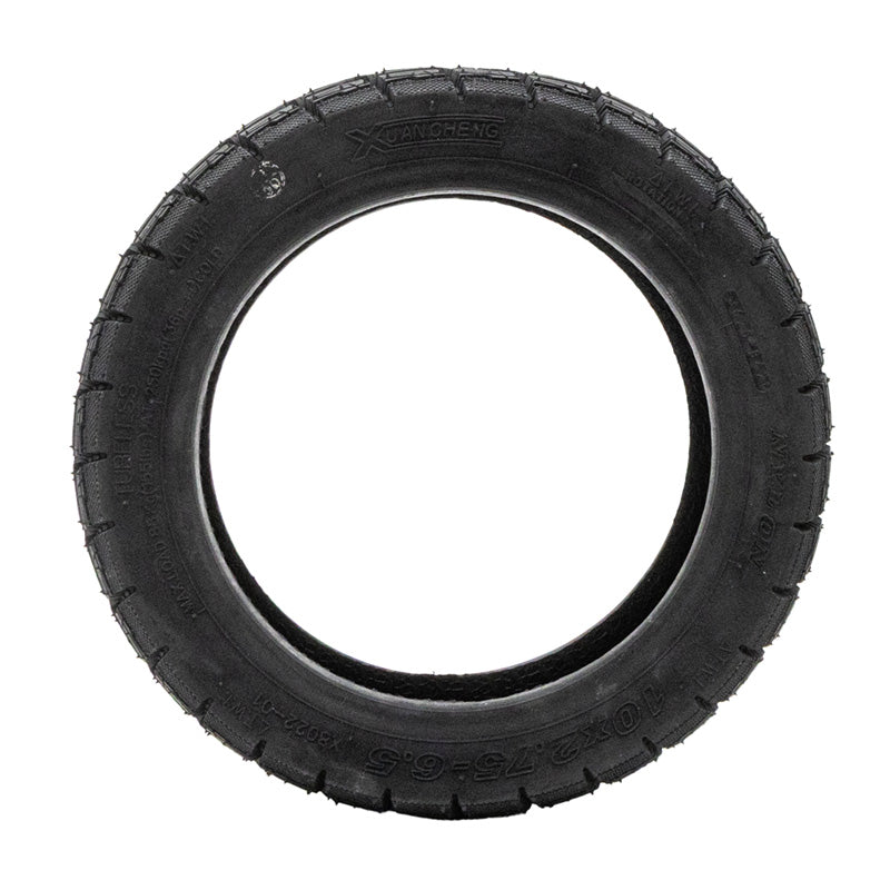Tubeless Offroad-Reifen 10x2,75-6,5 [Xuancheng]
