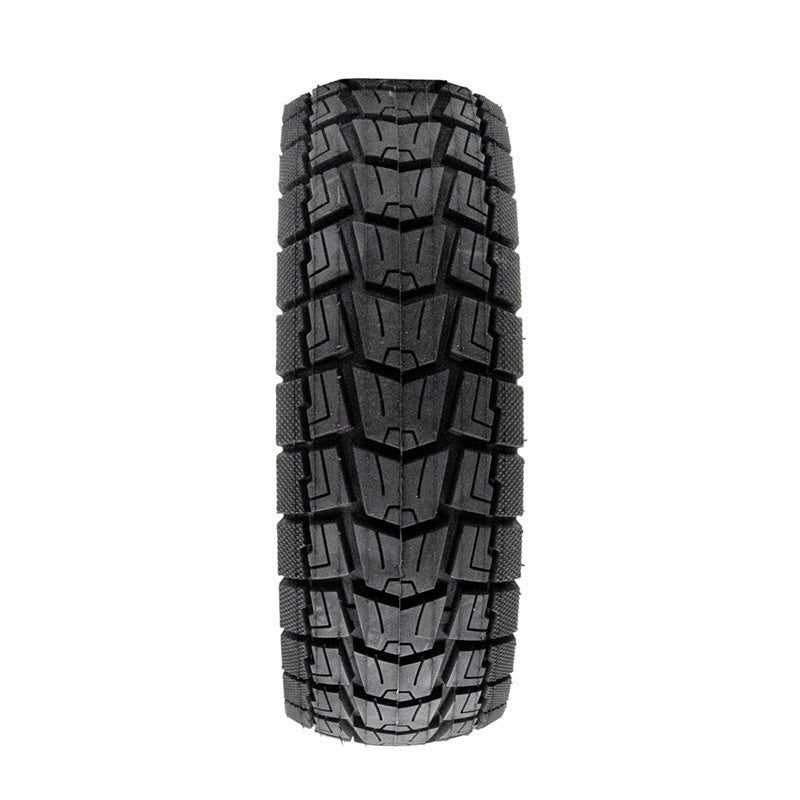 Tubeless Offroad-Reifen 10x2,75-6,5 [Xuancheng]