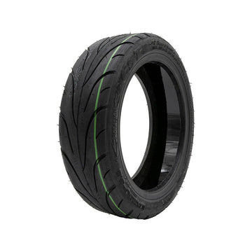 Tubeless-Reifen 10x2,5-6,5 mit Gel [CST]