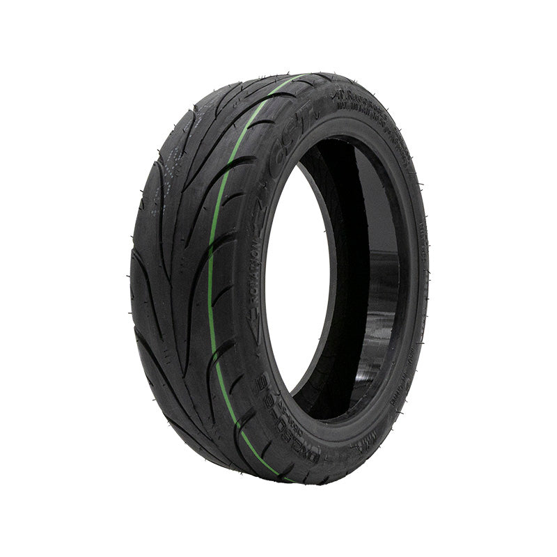 Tubeless-Reifen 10x2,5-6,5 mit Gel [CST]