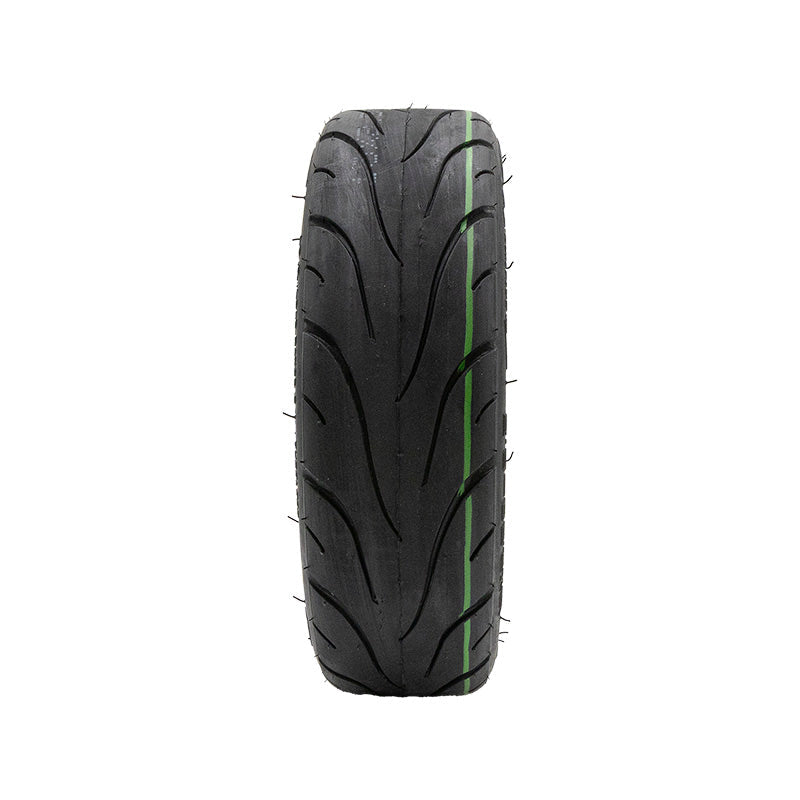 Tubeless-Reifen 10x2,5-6,5 mit Gel [CST]