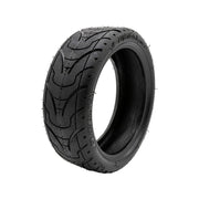 Reifen 70/50-6.1