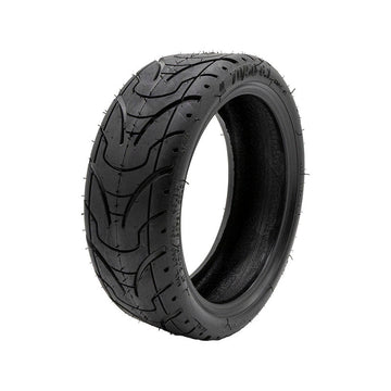 Reifen 70/50-6.1