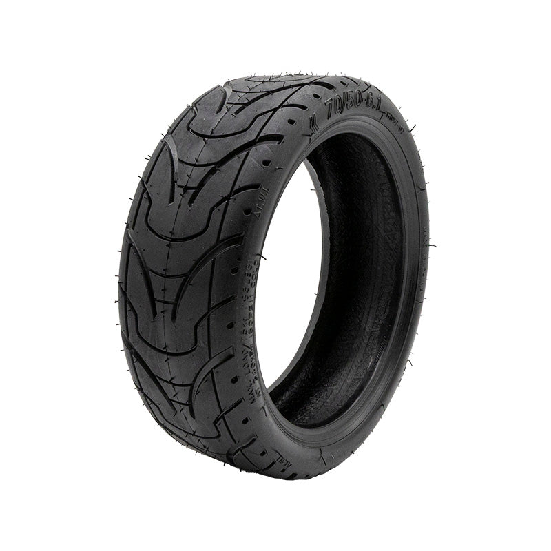 Reifen 70/50-6.1