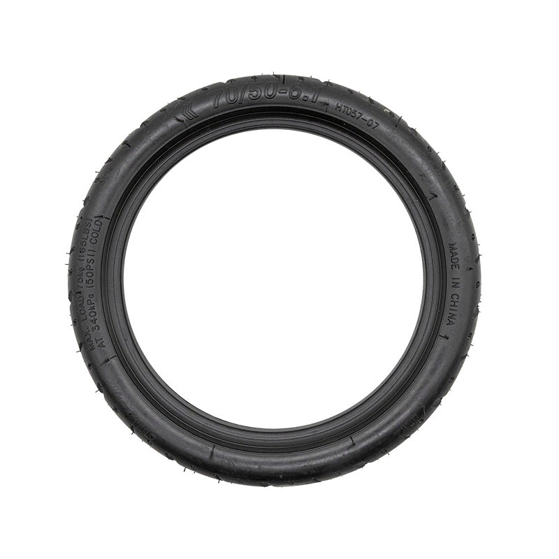 Reifen 70/50-6.1