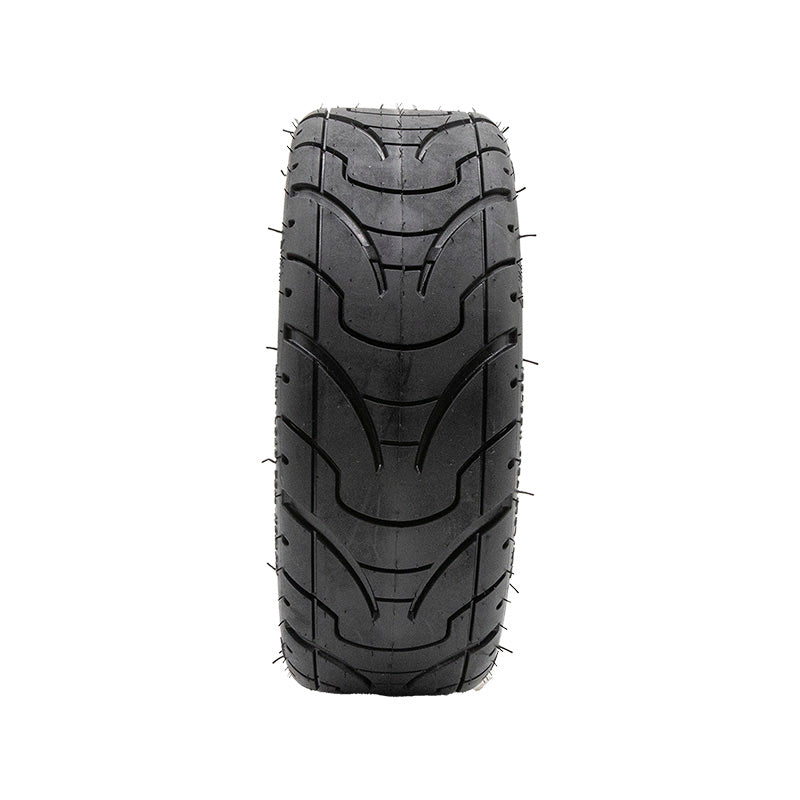Reifen 70/50-6.1
