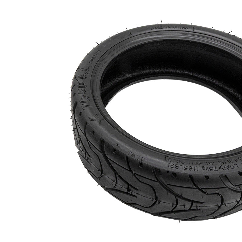Reifen 70/50-6.1