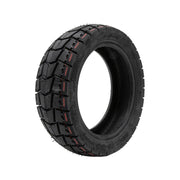 Tubeless-Reifen 10x2,75-6,5