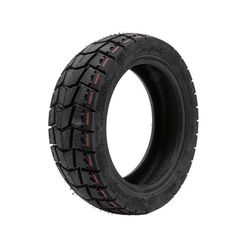 Tubeless-Reifen 10x2,75-6,5