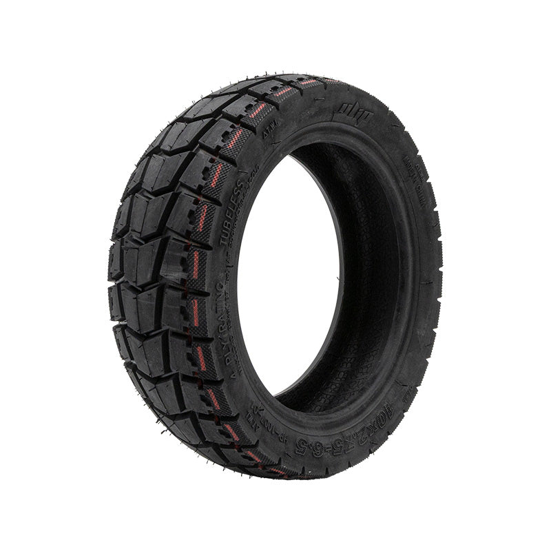 Tubeless-Reifen 10x2,75-6,5