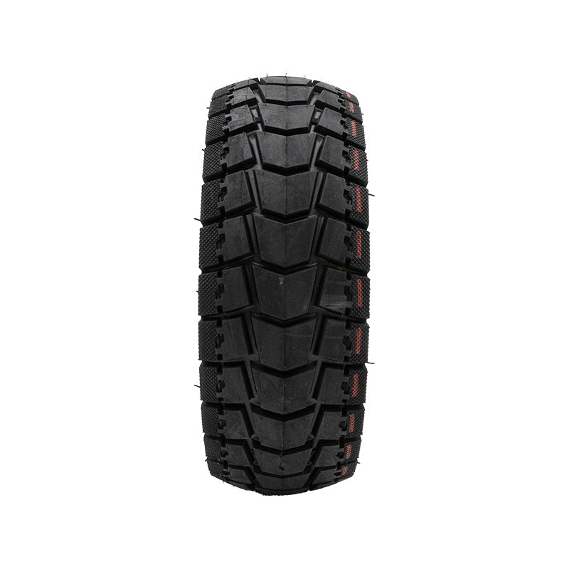 Tubeless-Reifen 10x2,75-6,5