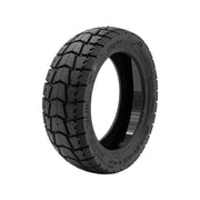 Tubeless-Reifen 10x2,75-6,5 mit Gel