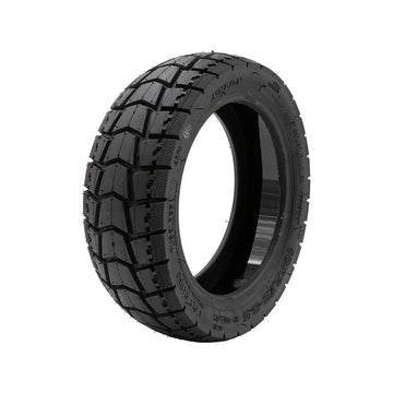 Tubeless-Reifen 10x2,75-6,5 mit Gel