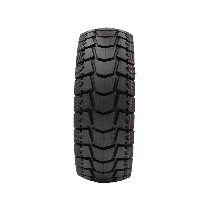 Tubeless-Reifen 10x2,75-6,5 mit Gel