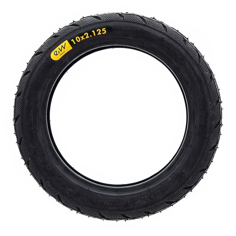 Reifen Cityroad 10x2,125-6,5 Ewheel