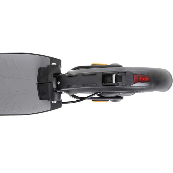 ESCLGHTGT.1_Light_GT_Hinterrad_Bremse
