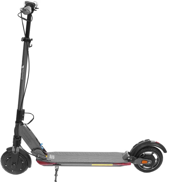 Light GT E-Sooter
