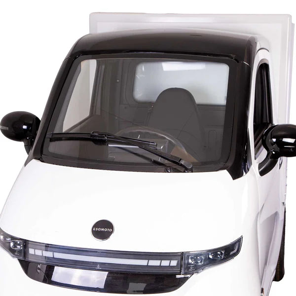 iTango_Cargo-_Box_Fahrerkabine