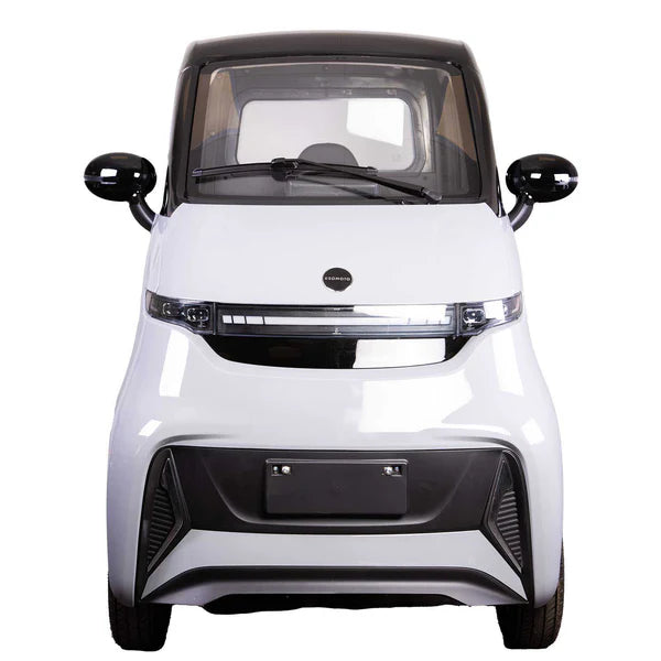 iTango_Cargo-_Box_Frontansicht_b3b2f764-1dc7-4536-827b-c636cb1ec0c2