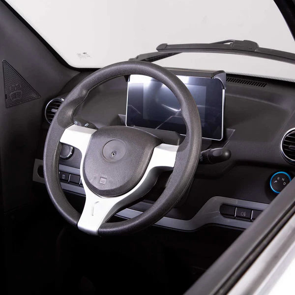 iTango_Cargo-_Box_Lenkrrad