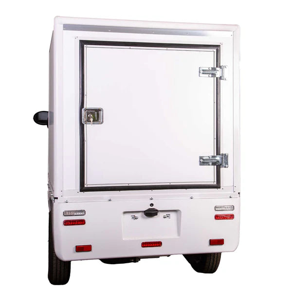 iTango_Cargo-_Box_Rueckseite