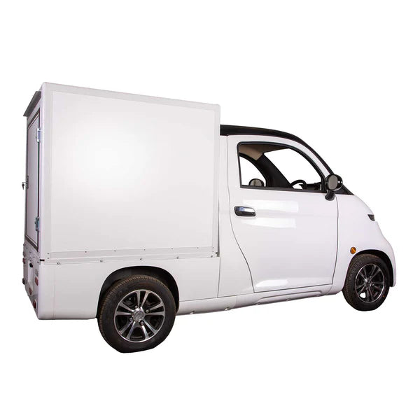 iTango_Cargo-_Box_Seite_schraeg