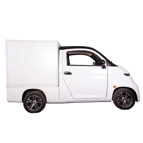 iTango_Cargo-_Box_seitenansicht