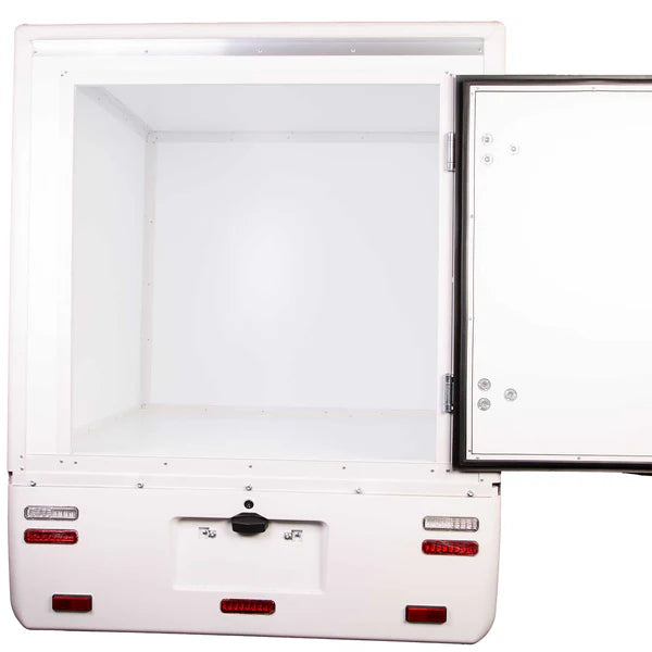 iTango_Cargo-_Box_transportbox_offen