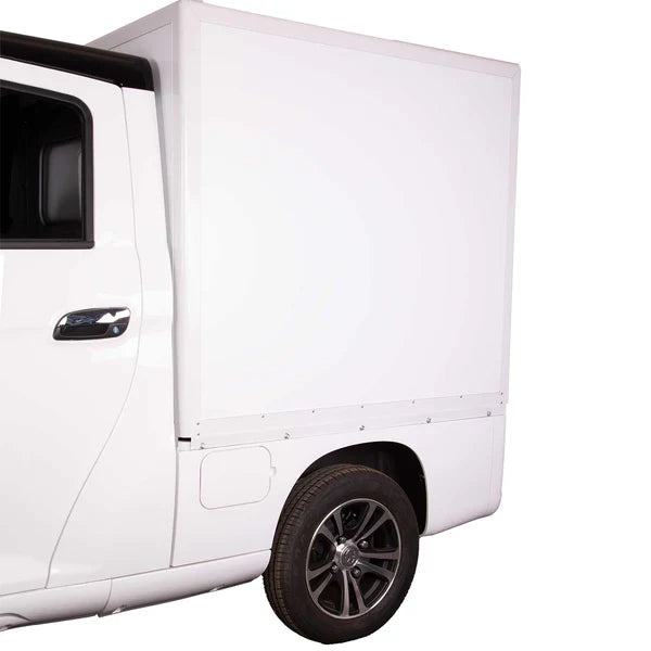 iTango_Cargo-_Box_Transportbox_seite