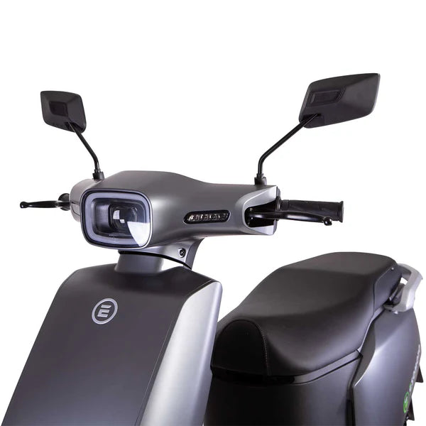 CityGlider_E-Roller_Lenker