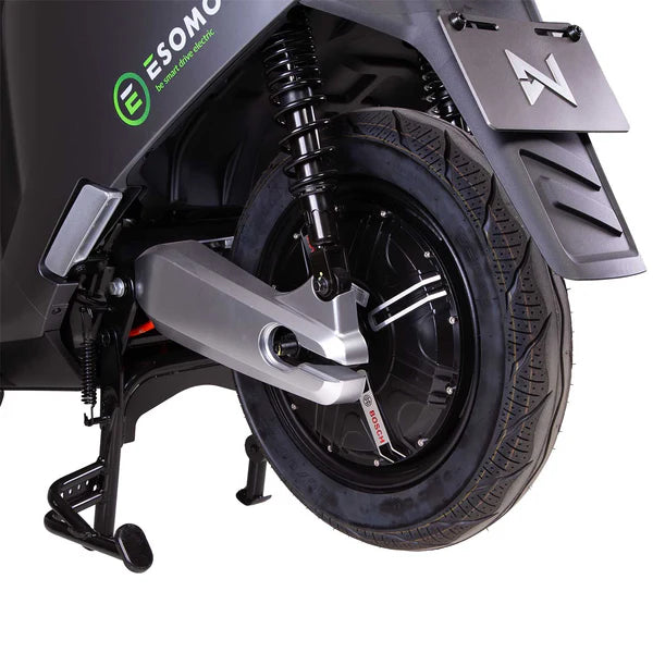 CityGlider_E-Roller_Motor_bosch
