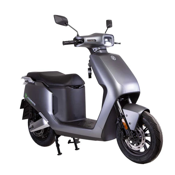 CityGlider_E-Roller_Seite_front_rechts