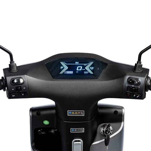 CityGlider_Pro_grey_eRoller_display