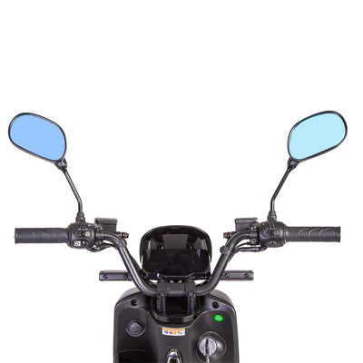 CitySwift_SLIM_E-Roller_Lenker
