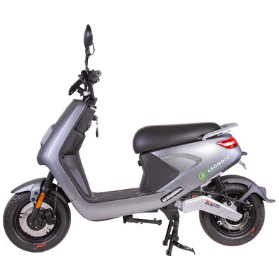CitySwift_SLIM_E-Roller_Seite
