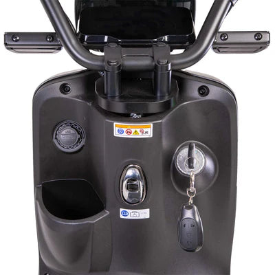 CitySwift_SLIM_E-Roller_USB