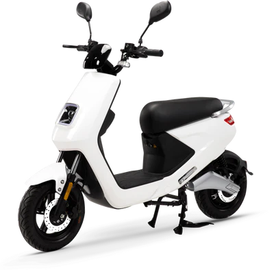 LAOK5993-no