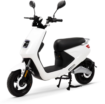 LAOK5993-no