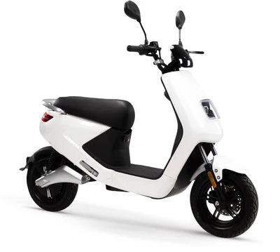 LAOK6000-no
