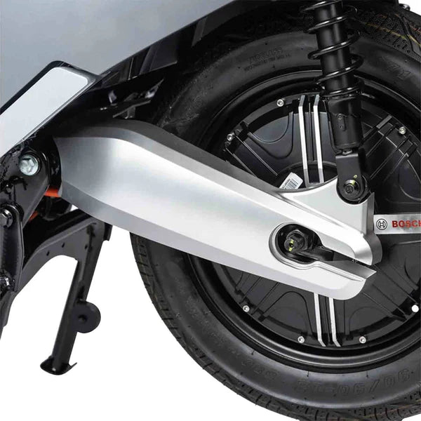 CityGlider_Pro_black_eRoller_bosch