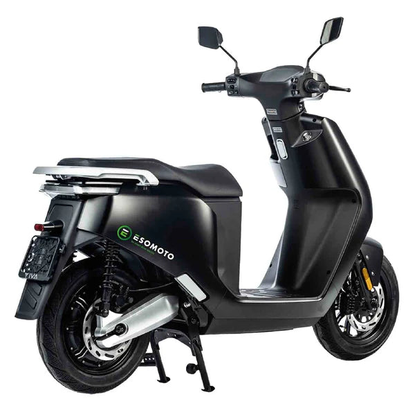 CityGlider_Pro_black_eRoller_site