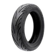 Tubeless-Reifen 60/70-6,5 [Yuanxing]
