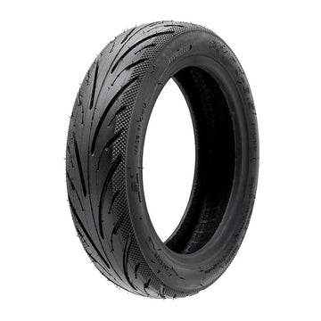 Tubeless-Reifen 60/70-6,5 [Yuanxing]