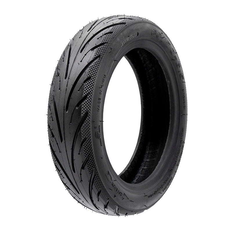 Tubeless-Reifen 60/70-6,5 [Yuanxing]