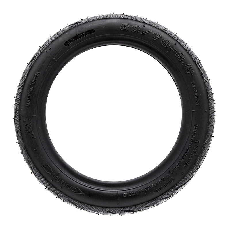 Tubeless-Reifen 60/70-6,5 [Yuanxing]