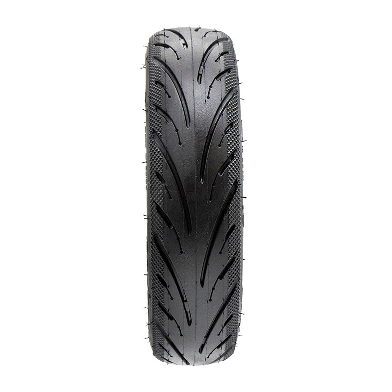 Tubeless-Reifen 60/70-6,5 [Yuanxing]