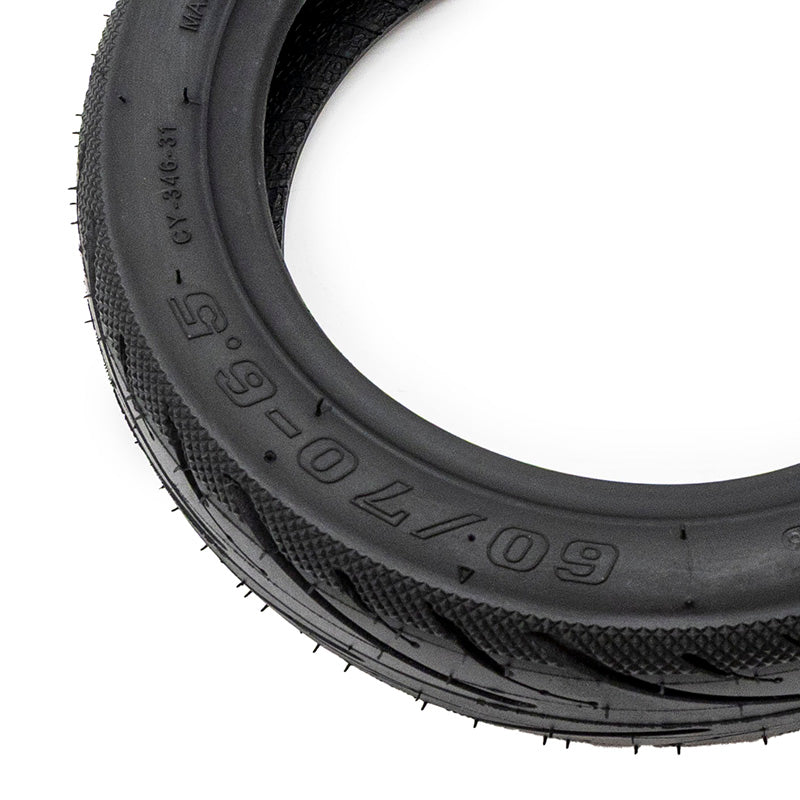 Tubeless-Reifen 60/70-6,5 [Yuanxing]