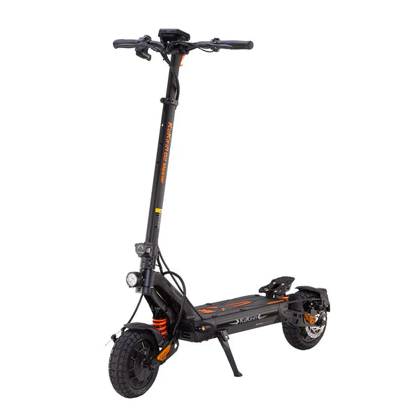 G2Masterscooter_4