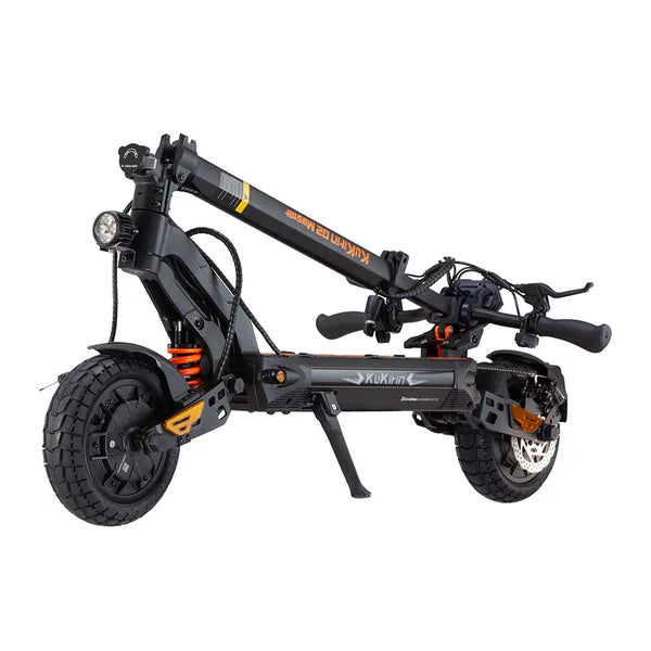 G2Masterscooter_5