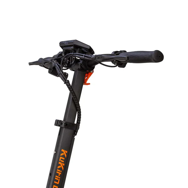 G2Masterscooter_6